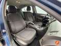 Opel Insignia 1.4 Turbo Start & Stop Excellence Bleu - thumbnail 17