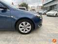 Opel Insignia 1.4 Turbo Start & Stop Excellence Bleu - thumbnail 20