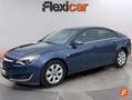 Opel Insignia 1.4 Turbo Start & Stop Excellence Bleu - thumbnail 11