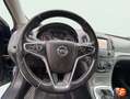 Opel Insignia 1.4 Turbo Start & Stop Excellence Bleu - thumbnail 15