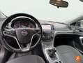 Opel Insignia 1.4 Turbo Start & Stop Excellence Bleu - thumbnail 13