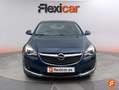 Opel Insignia 1.4 Turbo Start & Stop Excellence Bleu - thumbnail 2