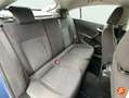 Opel Insignia 1.4 Turbo Start & Stop Excellence Bleu - thumbnail 18