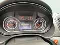 Opel Insignia 1.4 Turbo Start & Stop Excellence Bleu - thumbnail 16