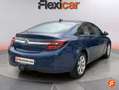 Opel Insignia 1.4 Turbo Start & Stop Excellence Bleu - thumbnail 5