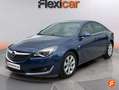 Opel Insignia 1.4 Turbo Start & Stop Excellence Bleu - thumbnail 12