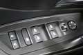 Peugeot 308 SW Allure PureTech 130 EAT8 +Sitzheizung/Lenkra... Weiß - thumbnail 21