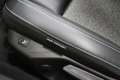 Peugeot 308 SW Allure PureTech 130 EAT8 +Sitzheizung/Lenkra... Weiß - thumbnail 11