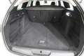 Peugeot 308 SW Allure PureTech 130 EAT8 +Sitzheizung/Lenkra... Weiß - thumbnail 10