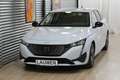 Peugeot 308 SW Allure PureTech 130 EAT8 +Sitzheizung/Lenkra... Weiß - thumbnail 2
