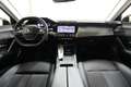 Peugeot 308 SW Allure PureTech 130 EAT8 +Sitzheizung/Lenkra... Weiß - thumbnail 12