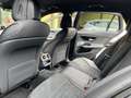 Mercedes-Benz C 220 d Mild hybrid S.W. Premium Black - thumbnail 12