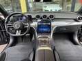 Mercedes-Benz C 220 d Mild hybrid S.W. Premium Black - thumbnail 10
