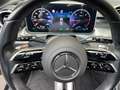 Mercedes-Benz C 220 d Mild hybrid S.W. Premium Nero - thumbnail 6