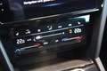 Volkswagen Passat Elegance TDI SCR DSG Noir - thumbnail 11