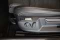 Volkswagen Passat Elegance TDI SCR DSG Noir - thumbnail 7