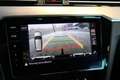 Volkswagen Passat Elegance TDI SCR DSG Noir - thumbnail 12