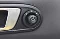Ford EcoSport Titanium *Tüv & Inspektion Neu* Gelb - thumbnail 18