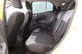 Ford EcoSport Titanium *Tüv & Inspektion Neu* Gelb - thumbnail 15
