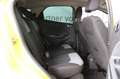 Ford EcoSport Titanium *Tüv & Inspektion Neu* Gelb - thumbnail 11