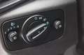 Ford EcoSport Titanium *Tüv & Inspektion Neu* Gelb - thumbnail 19