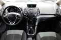 Ford EcoSport Titanium *Tüv & Inspektion Neu* Gelb - thumbnail 20