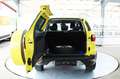 Ford EcoSport Titanium *Tüv & Inspektion Neu* Gelb - thumbnail 13