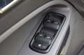 Ford EcoSport Titanium *Tüv & Inspektion Neu* Gelb - thumbnail 17