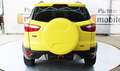 Ford EcoSport Titanium *Tüv & Inspektion Neu* Gelb - thumbnail 7