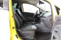Ford EcoSport Titanium *Tüv & Inspektion Neu* Gelb - thumbnail 10