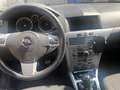 Opel Astra GTC 2.0 Turbo Sport - thumbnail 3