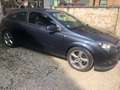 Opel Astra GTC 2.0 Turbo Sport - thumbnail 2