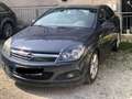 Opel Astra GTC 2.0 Turbo Sport - thumbnail 5