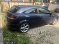 Opel Astra GTC 2.0 Turbo Sport - thumbnail 1