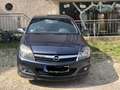 Opel Astra GTC 2.0 Turbo Sport - thumbnail 6
