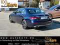 Mercedes-Benz E 300 de 4M Avantgarde AirBody Distr Hud SHD MBe Синій - thumbnail 4