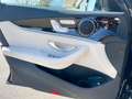 Mercedes-Benz E 300 de 4M Avantgarde AirBody Distr Hud SHD MBe Синій - thumbnail 13