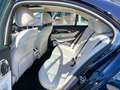 Mercedes-Benz E 300 de 4M Avantgarde AirBody Distr Hud SHD MBe Синій - thumbnail 16