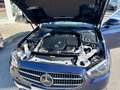 Mercedes-Benz E 300 de 4M Avantgarde AirBody Distr Hud SHD MBe Синій - thumbnail 18