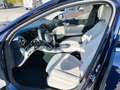 Mercedes-Benz E 300 de 4M Avantgarde AirBody Distr Hud SHD MBe Bleu - thumbnail 8