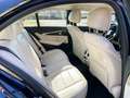 Mercedes-Benz E 300 de 4M Avantgarde AirBody Distr Hud SHD MBe Bleu - thumbnail 15