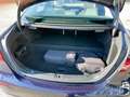 Mercedes-Benz E 300 de 4M Avantgarde AirBody Distr Hud SHD MBe Синій - thumbnail 17