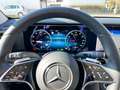 Mercedes-Benz E 300 de 4M Avantgarde AirBody Distr Hud SHD MBe Bleu - thumbnail 9