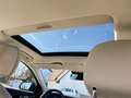 Mercedes-Benz E 300 de 4M Avantgarde AirBody Distr Hud SHD MBe Синій - thumbnail 14