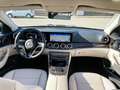Mercedes-Benz E 300 de 4M Avantgarde AirBody Distr Hud SHD MBe Bleu - thumbnail 7