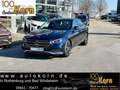Mercedes-Benz E 300 de 4M Avantgarde AirBody Distr Hud SHD MBe Bleu - thumbnail 1
