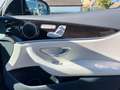 Mercedes-Benz E 300 de 4M Avantgarde AirBody Distr Hud SHD MBe Синій - thumbnail 12