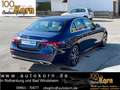 Mercedes-Benz E 300 de 4M Avantgarde AirBody Distr Hud SHD MBe Bleu - thumbnail 3