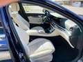 Mercedes-Benz E 300 de 4M Avantgarde AirBody Distr Hud SHD MBe Синій - thumbnail 5
