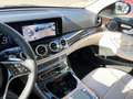 Mercedes-Benz E 300 de 4M Avantgarde AirBody Distr Hud SHD MBe Bleu - thumbnail 11